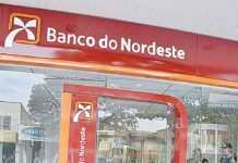 Banco do Nordeste terá superintendência no ES