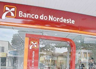 Banco do Nordeste terá superintendência no ES