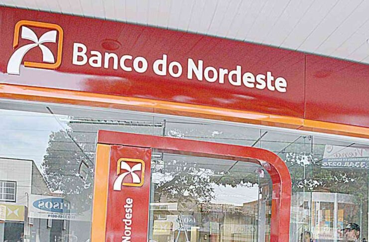 Banco do Nordeste terá superintendência no ES
