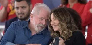 PT vai ganhar mais um senador, a convite de Lula e Janja