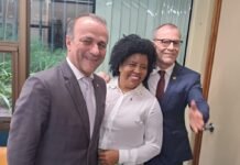 Bancada não fará indicações para os 10 cargos federais no ES