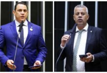 Reforma tributária sancionada por Lula teve apoio de 7 deputados do ES