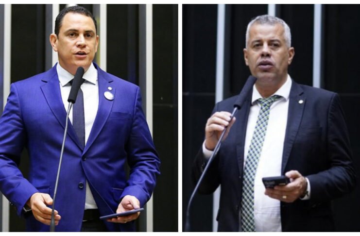 Crise no PP: “Erro do governo foi não ouvir quem ganhou a eleição”
