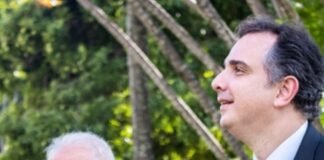 Golpe fracassado: Bolsonaro queria prender até o presidente do Senado