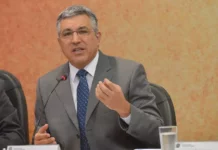 Bancada vai definir ocupantes de cargos federais na próxima semana