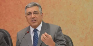 Bancada vai definir ocupantes de cargos federais na próxima semana