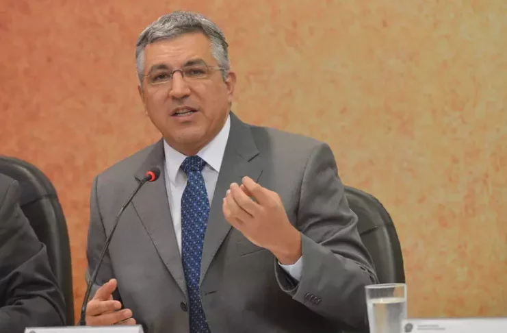 Bancada vai definir ocupantes de cargos federais na próxima semana