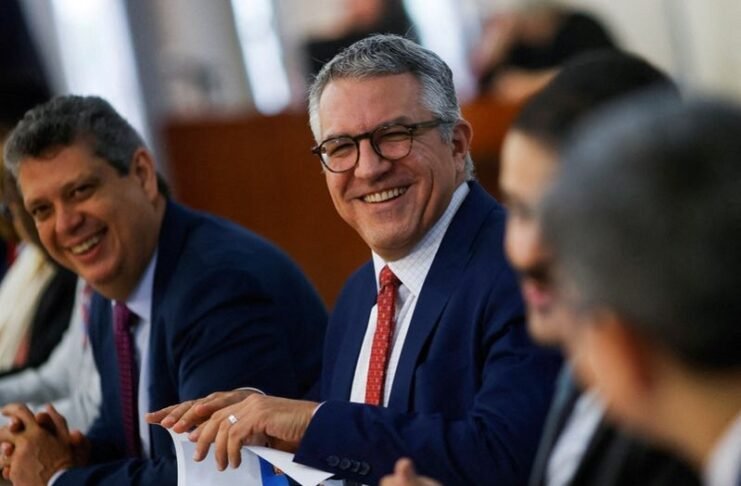 De maioria bolsonarista, Bancada do ES promete apoiar governo Lula