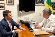 CPI na Câmara vai investigar manipulação de resultados de jogos de futebol