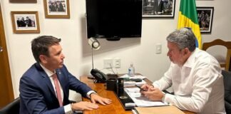 CPI na Câmara vai investigar manipulação de resultados de jogos de futebol