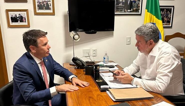 CPI na Câmara vai investigar manipulação de resultados de jogos de futebol