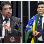 Gigi e o rato