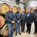 Marcelo-vinho-1024×768