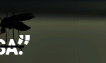 S4004-23_banner_728x90px_AGENCIA CONGRESSO