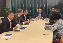 Bancada volta a se reunir quarta para definir cargos federais