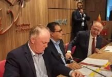 PSB aprova proposta de federação com PDT e Solidariedade