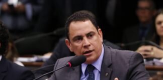 Capixaba vai relatar MP que altera IR sobre PJ – Pessoa jurídica