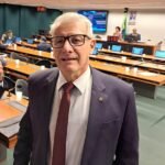 WhatsApp Image 2023-03-29 at 12.35.52