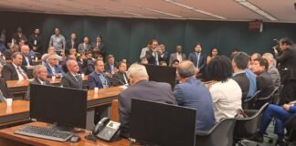 De maioria bolsonarista, bancada federal promete ajudar prefeitos