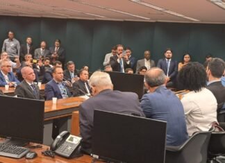 De maioria bolsonarista, bancada federal promete ajudar prefeitos