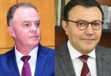 PSB e PDT discutem Federação e almejam 2026