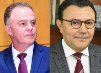 PSB e PDT discutem Federação e almejam 2026