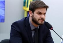 Trabalho escravo: Lei prevê graves punições para empregadores