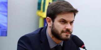 Trabalho escravo: Lei prevê graves punições para empregadores