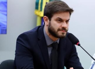 Trabalho escravo: Lei prevê graves punições para empregadores