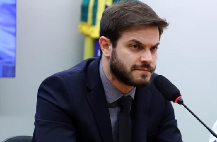 Trabalho escravo: Lei prevê graves punições para empregadores