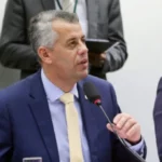 Ranking dos Políticos divulga lista com os 100 parlamentares mais atuantes
