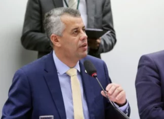 Turismo rural debate políticas públicas e desenvolvimento no campo