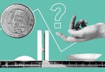 Bancada capixaba vai apoiar reforma tributária de Lula