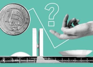 Bancada capixaba vai apoiar reforma tributária de Lula