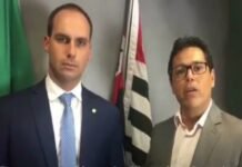 CNJ aposenta juiz bolsonarista acusado de tumultuar eleições de 2018