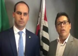 CNJ aposenta juiz bolsonarista acusado de tumultuar eleições de 2018