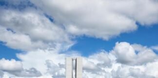 Cargos: Governo começa a liberar nomeações da bancada capixaba