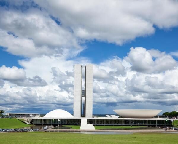Cargos: Governo começa a liberar nomeações da bancada capixaba