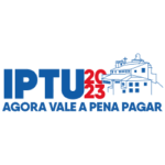Agencia Congresso 300×250 animado