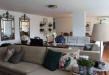 Parlamentares se negam a devolver apartamentos funcionais