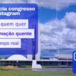Estadão no Instagram