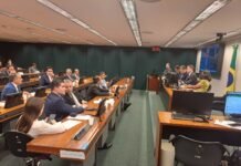 Contorno do Mestre Álvaro fica pronto esse ano, diz ministro