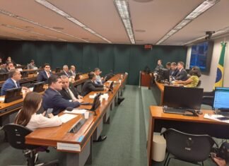 Contorno do Mestre Álvaro fica pronto esse ano, diz ministro