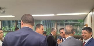 Reforma Tributária será debatida na Assembleia Legislativa do ES