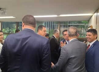 Reforma Tributária será debatida na Assembleia Legislativa do ES