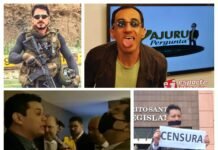 Deputados evitam votar projeto que proíbe candidatos com insanidade mental