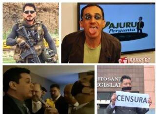 Deputados evitam votar projeto que proíbe candidatos com insanidade mental