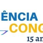agencialogo_15years
