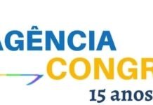 Site capixaba Agência Congresso completou 15 anos