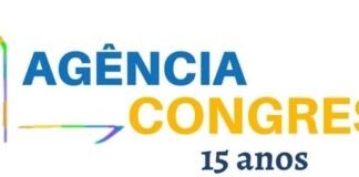 Site capixaba Agência Congresso completou 15 anos